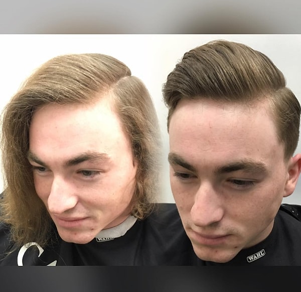 4. Из ботана в высокооплачиваемого специалиста