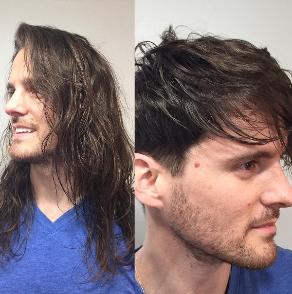 13. Из басиста в топ-менеджера