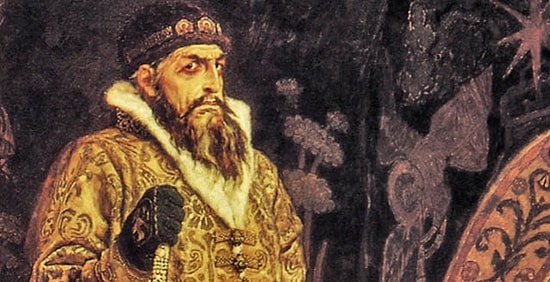 Впечатляющие факты об 11 исторических лидерах: Такого не увидишь в учебнике по истории!