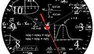 Matematik nedir?