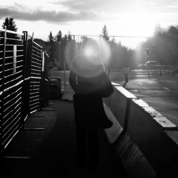 3. То есть наше первое впечатление о человеке напрямую скажется на дальнейшем суждении о нем