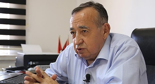 Yüksel'in "kaseti" çıktı, Saçan ise Ergenekon'dan tutuklandı...