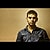 taha-ihsan-cetin