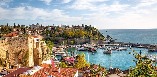 25 самых дешевых европейских городов: каникулы твоей мечты дешево и сердито