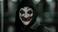 İzlerken İnternet'in Sinsi Ellerini Ensenizde Hissedeceğiniz 19 Hacker Filmi