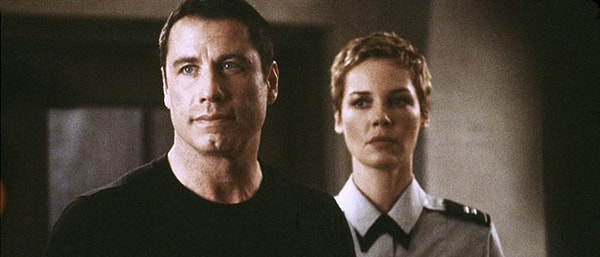 6. База «Клейтон»