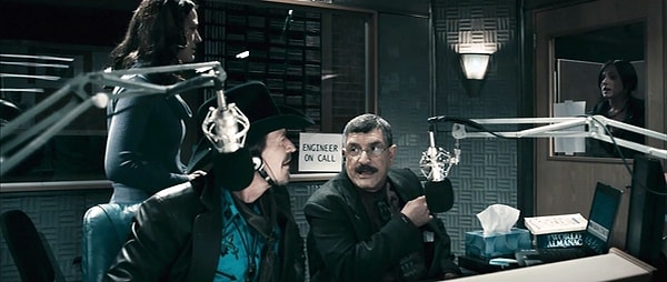 15. Понтипул