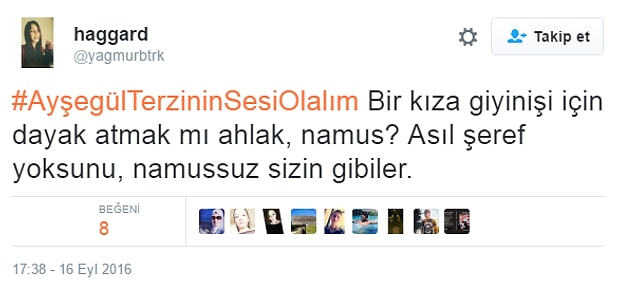 5.