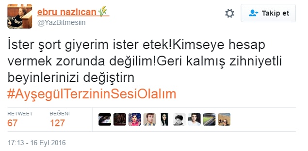 15.