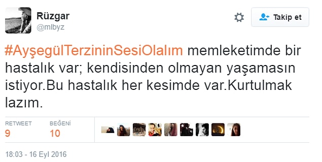 17.