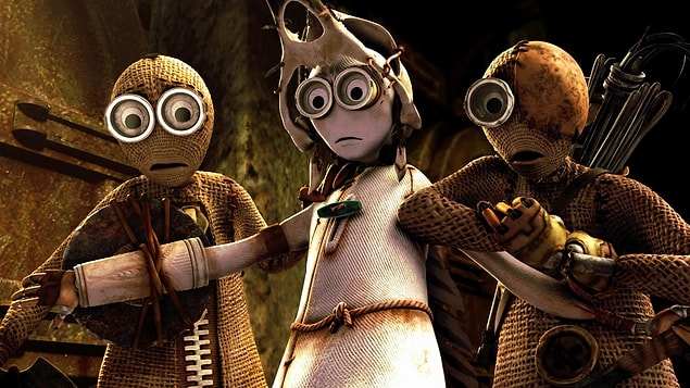 9. 9 (2009)
