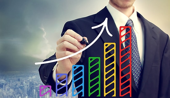 Öğrencilerin ve Yeni Mezunların Algılarına Göre Türkiye’nin Çalışılacak En İyi Şirketleri