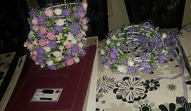Yeni Öğretim Yılına Heyecanla Hazırlanan Öğretmenler Sizin de Gününüzü Güzelleştirecek