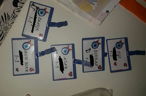 Yeni Öğretim Yılına Heyecanla Hazırlanan Öğretmenler Sizin de Gününüzü Güzelleştirecek
