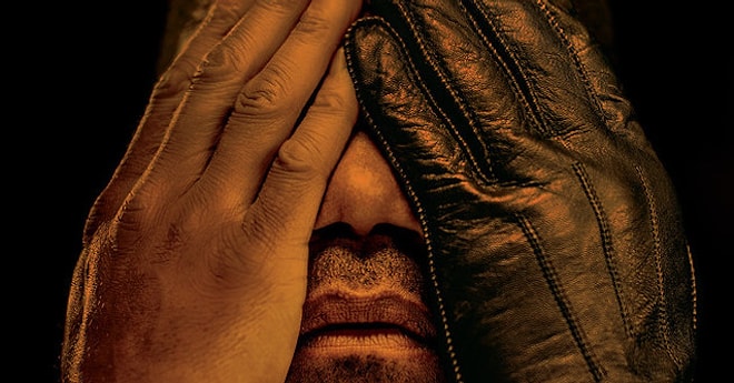 «Американская история преступлений» взорвала церемонию "Эмми"!