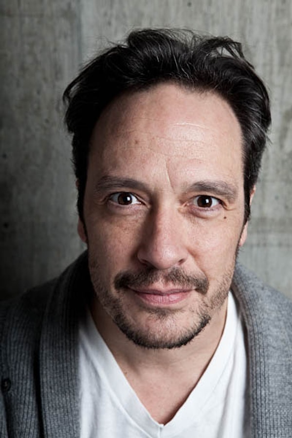 22. Лучший сценарий мини-сериала или телефильма