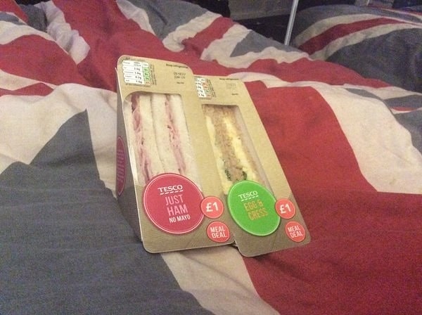 8. А если найдешь такой, то он, скорее всего, будет настолько сухим, что разжевать и тем более проглотить его вряд ли получится.