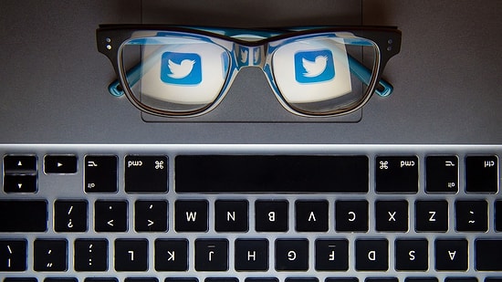 Ve Twitter 140 Karakter Sınırını Esnetti...