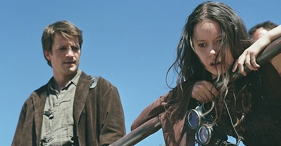 15 стоящих фильмов 2000-х, которые вы пропустили (Часть 2)