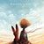 b612-