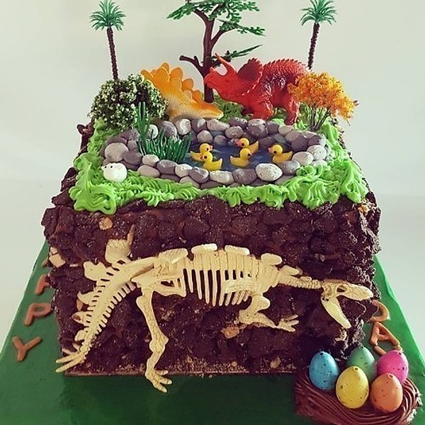 17. Нет, только не это! Полный провал 🙀😂😂