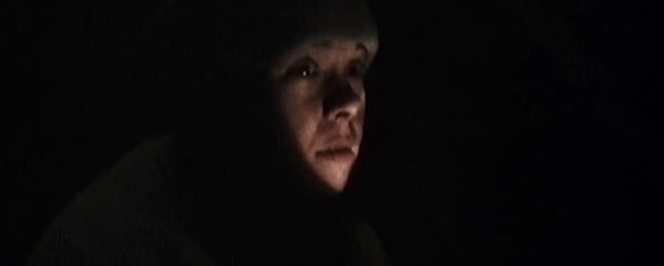 12. Фильм должен был приобрести права (очень дорогие) на заглавную песню телесериала "Остров Гиллигана", которая звучала у костра