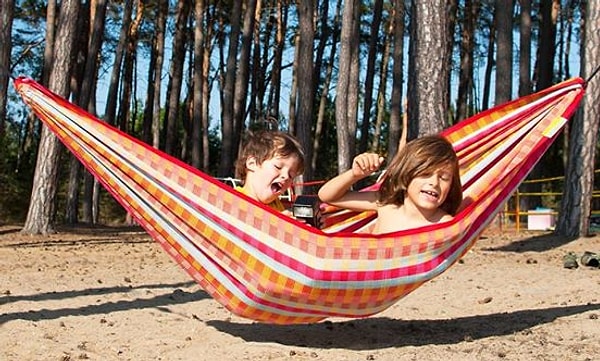 11. "Зачем ограничиваться чтением об истории и культуре в книгах, если все можно увидеть собственными глазами?"