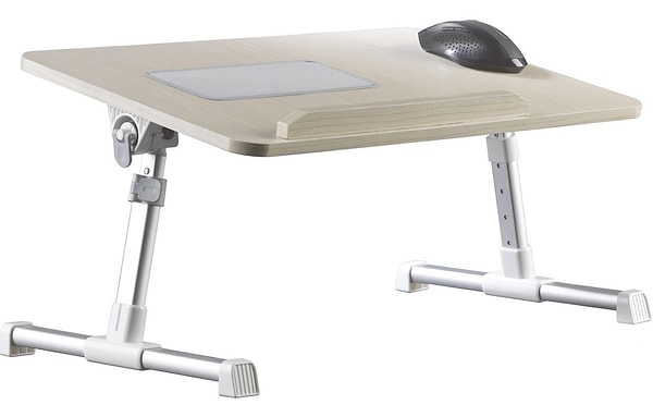 5. Подставка для ноутбука