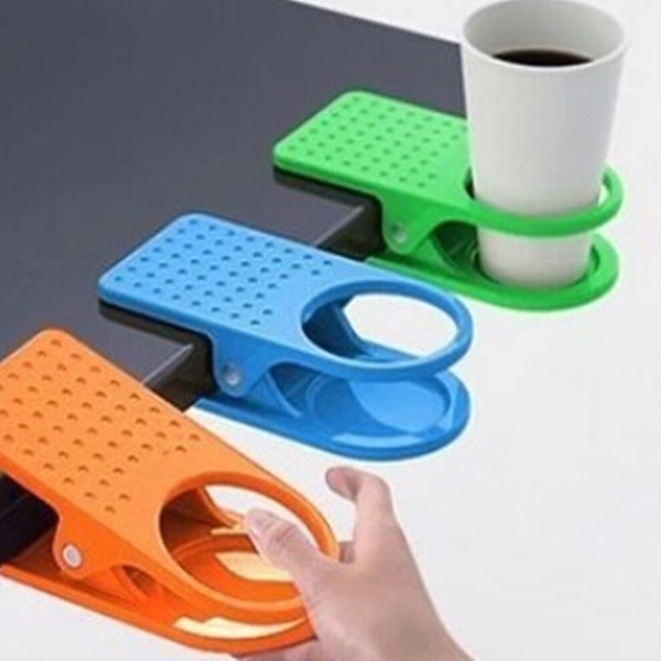 15. Подставка для стакана