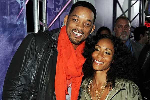 8. Неисправимый романтик