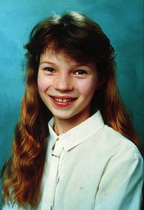 Kate Moss
