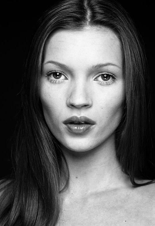 Kate Moss