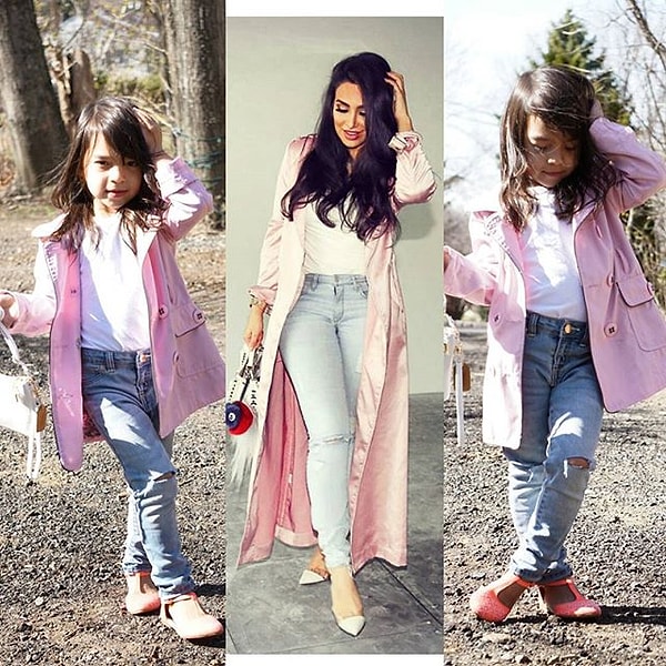 18. ''Худа & София''