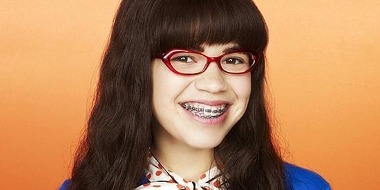 19 Faces Of 'Ugly Betty' Adaptations Around The World
