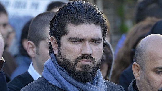 Rasim Ozan Kütahyalı Hakkında Zorla Getirme Kararı