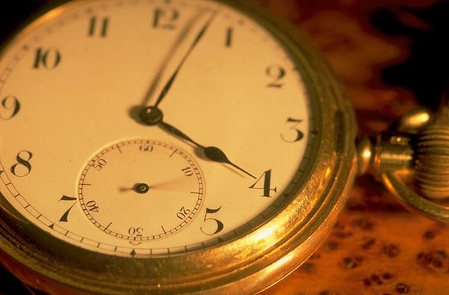 16. A thousand seconds is about 16 minutes. A million seconds is about 11 days. A billion seconds is about 32 years. And one trillion seconds is about 32,000 years. A trillion is a lot.