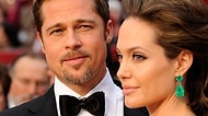 Gerçekler Yavaş Yavaş Ortaya Çıkıyor: Tüm Detaylarıyla Brangelina Ayrılığında Son Durum