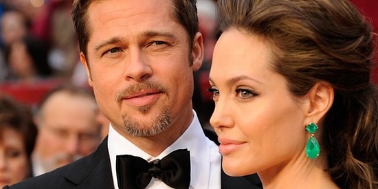 Gerçekler Yavaş Yavaş Ortaya Çıkıyor: Tüm Detaylarıyla Brangelina Ayrılığında Son Durum