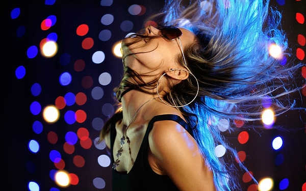 24. Уйдите в отрыв