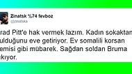 Üstüne Para Versek Bu Kadar Güzelinin Yazılamayacağı 17 Komik Tweet