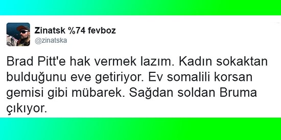 Üstüne Para Versek Bu Kadar Güzelinin Yazılamayacağı 17 Komik Tweet