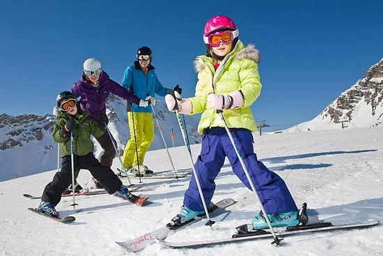 Sömestr Tatilinde Türkiye’de Gezilecek 9 Yer