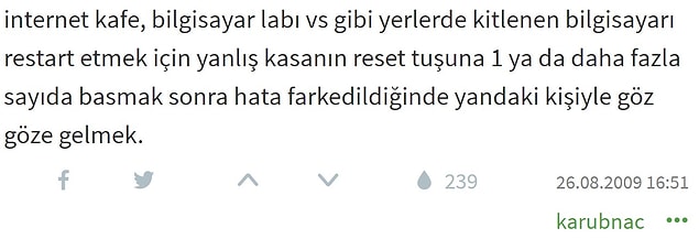 1.