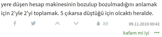 7.