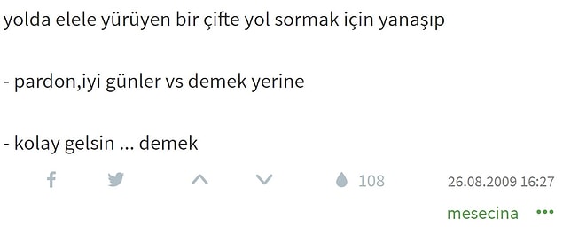 12.