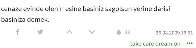 26.