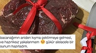 Süs Çılgını Yeni Gelinler Gibi Ziyaretçişkolarına Sunumsuz Yakalanan 20 Kişi