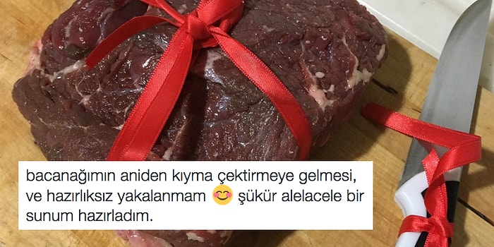 Süs Çılgını Yeni Gelinler Gibi Ziyaretçişkolarına Sunumsuz Yakalanan 20 Kişi