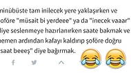 "Saniyelik Salaklıklar" Başlığından Sizi Kıkır Kıkır Güldürecek 31 Anı