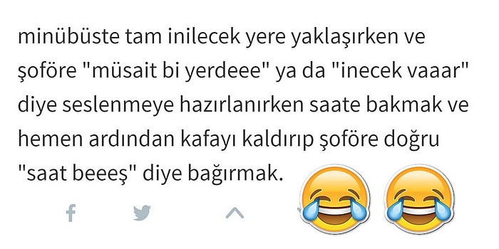 "Saniyelik Salaklıklar" Başlığından Sizi Kıkır Kıkır Güldürecek 31 Anı